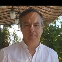 jean gimenez
