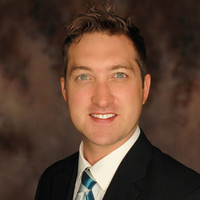 Rob Kuhn