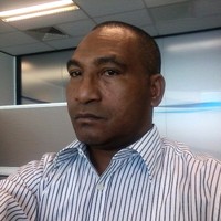 Asi Dairi