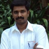 Muthu Raj
