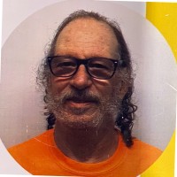Edward Masington