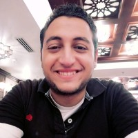 Abdalrhman Mohamed
