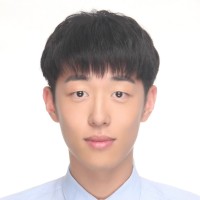Lin Shi
