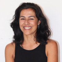 Susana Lopes