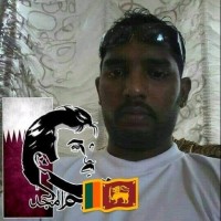 Ajanthan Ajanthan