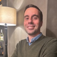 Giorgio Garagnani