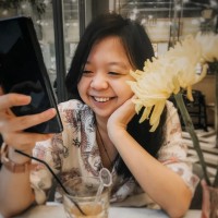 Ardine Devina