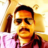 Sagar Bhalerao