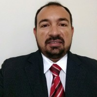 ALMIR DE OLIVEIRA