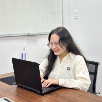 Trường Giang Đỗ