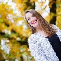 Mirjam Kuipers-Stadman