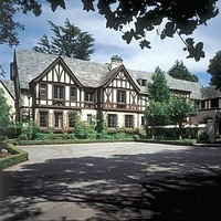 Main Line Center City Property Group