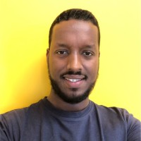 Zayed Bacha Souleiman