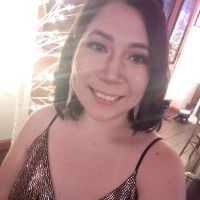 Lizette Coronel Criollo