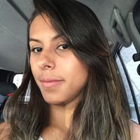 Michele Vieira