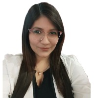 Yadira Quimis