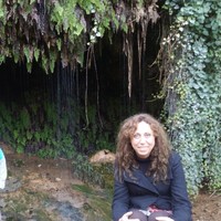 María Jesús Aliaga Barceló