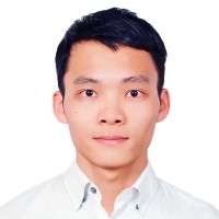 Vincent Nguyen