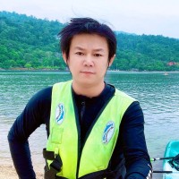 Satchaphong Kumyan