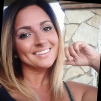 Natascia Fazio