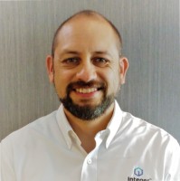 Víctor H. Esquivel