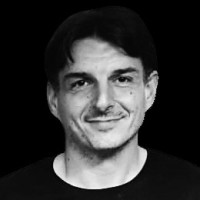 Josip Kompanović