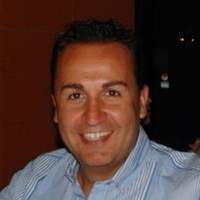 Oscar Zamora Rueda