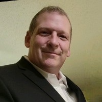 Jerry Daoust