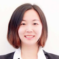华丽君