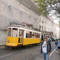Cristina Tejedor Álvarez