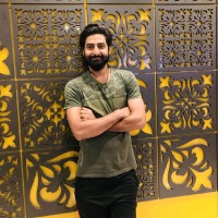 Tanzeem Ahmed