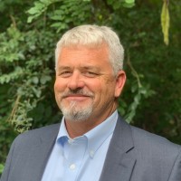 Toby Mccormick, Mba