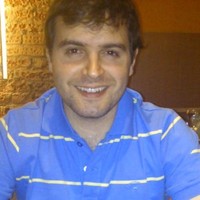 Rolando Gabriel Ciotta
