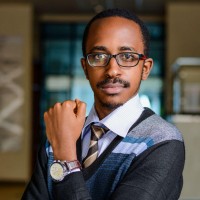 Jack Kiarie