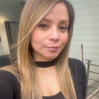 Paula Catriao Arancibia