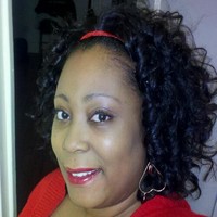 Nakisha Bracey, Mba