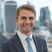 Daniel Varley