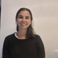 Marina Dahl Rocha