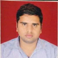 Sujeet Singh