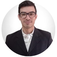 Gilbert Barreto