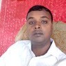 Shamim Ansari