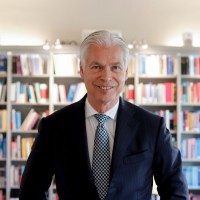 Magnus Lidman