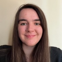 Madeline Mulkern