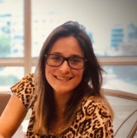 Guillermina Ruiz