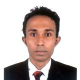 mashur talukder