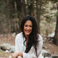 Kahealani Stafford