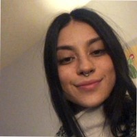 Bianca Flores