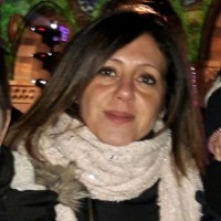 Stefania Partenope