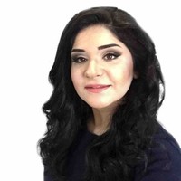Güllü Yildiz (Aldag)