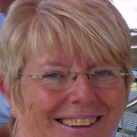 Kathleen Frew